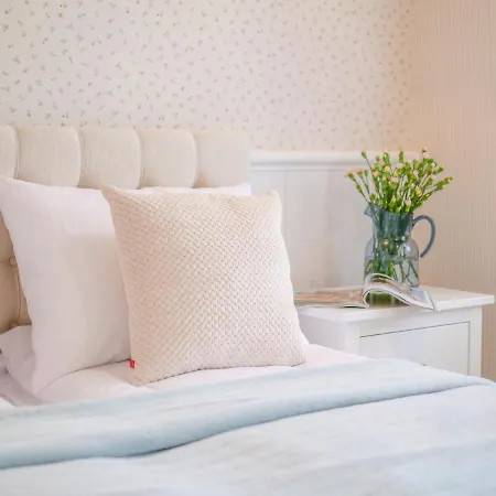 Apartament *