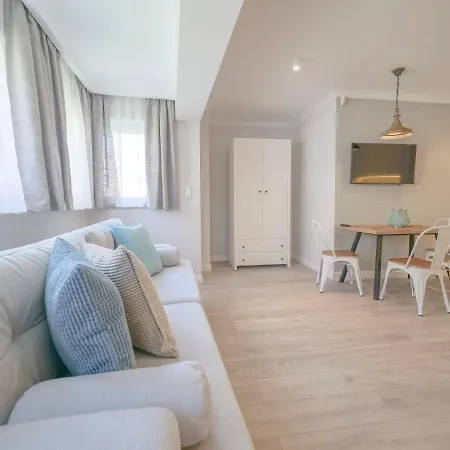Apartament
