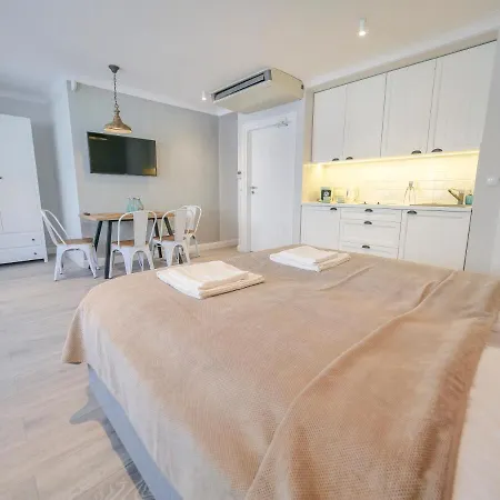 Apartament
